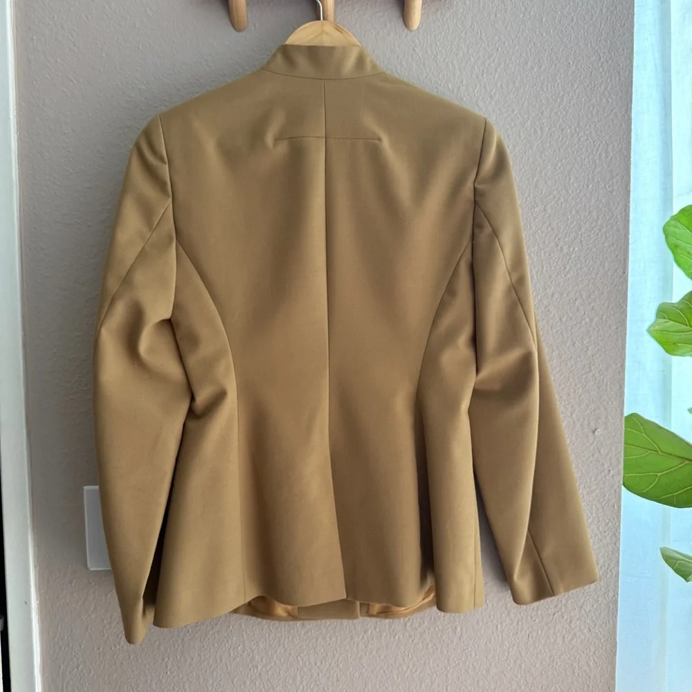 Rodebjer jacket - Picture 5 of 5